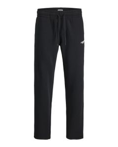 JACK & JONES JUNIOR Dečiji donji deo trenerke kenni