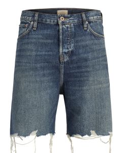 JACK & JONES Muški šorts tony