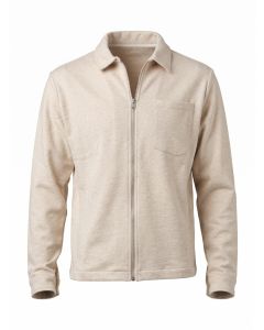 JACK & JONES Muška dukserica freddie