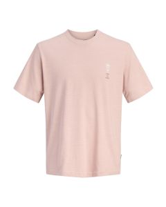 JACK & JONES Muška majica jake