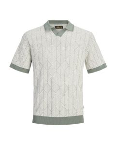 JACK & JONES Muška majica blake