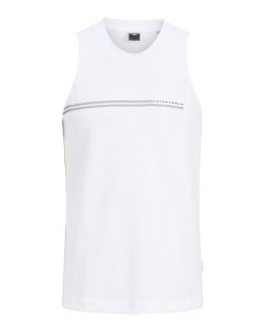 JACK & JONES Muška majica fusion
