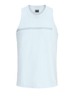 JACK & JONES Muška majica fusion