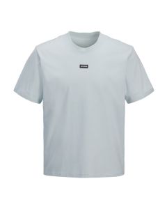 JACK & JONES Muška majica club
