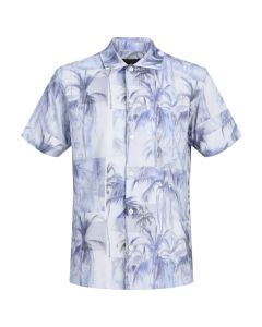 JACK & JONES Muška košulja alex