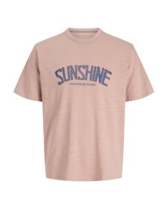 JACK & JONES Muška majica brayden