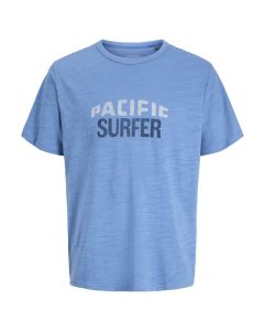JACK & JONES Muška majica brayden