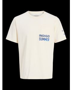 JACK & JONES Muška majica jackson