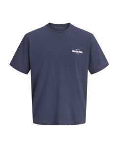 JACK & JONES Muška majica riviera