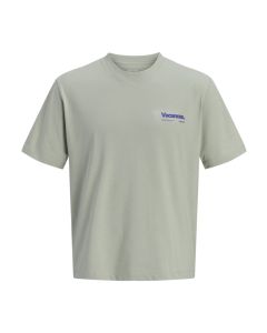 JACK & JONES Muška majica riviera