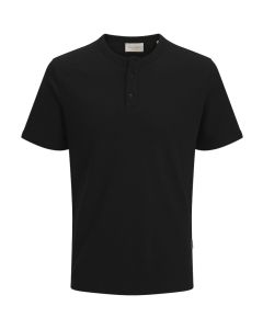 JACK & JONES Muška majica riviera