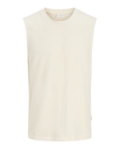 JACK & JONES Muška majica hyeres
