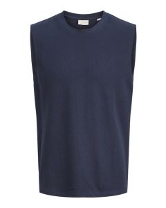 JACK & JONES Muška majica hyeres