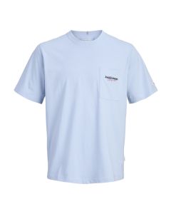 JACK & JONES Muška majica riviera