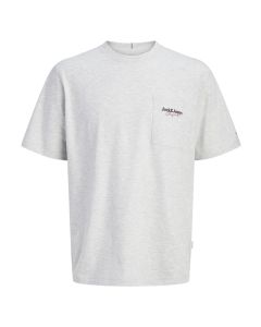 JACK & JONES Muška majica riviera