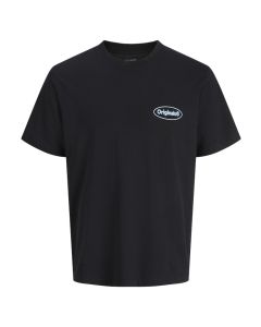 JACK & JONES Muška majica riviera