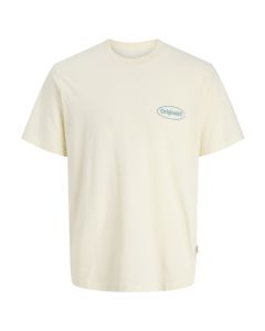 JACK & JONES Muška majica riviera