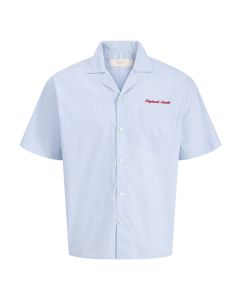 JACK & JONES Muška košulja menton