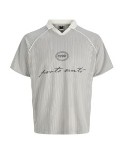 JACK & JONES Muška majica eterna