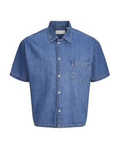 JACK & JONES Muška košulja austin