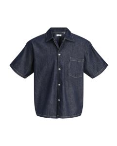JACK & JONES Muška košulja austin