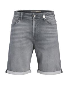 JACK & JONES Muški šorts tony
