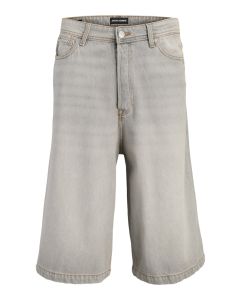 JACK & JONES Muški šorts billy