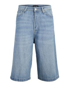 JACK & JONES Muški šorts billy