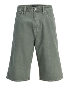 JACK & JONES Muški šorts alex