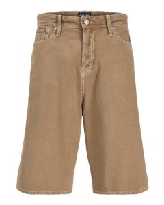JACK & JONES Muški šorts alex