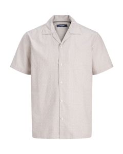 JACK & JONES Muška košulja charlie