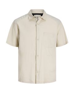 JACK & JONES Muška košulja kane