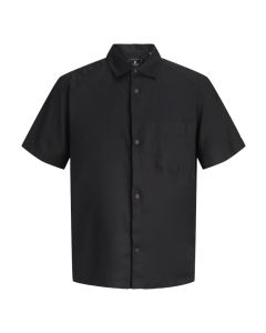 JACK & JONES Muška košulja kane