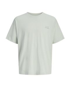 JACK & JONES Muška majica eterna