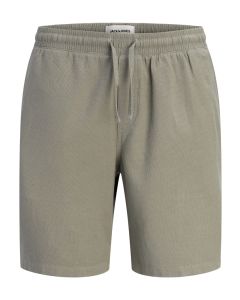 JACK & JONES Muški šorts aiden