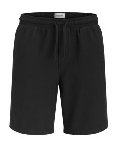 JACK & JONES Muški šorts aiden