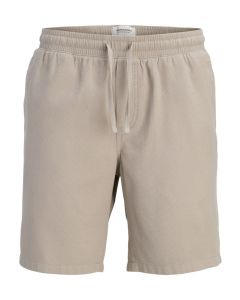 JACK & JONES Muški šorts aiden