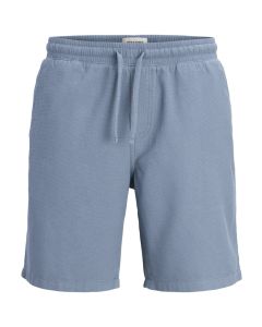 JACK & JONES Muški šorts aiden