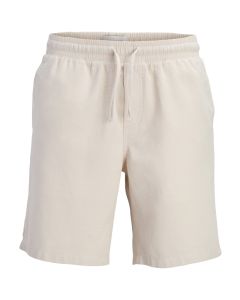 JACK & JONES Muški šorts aiden
