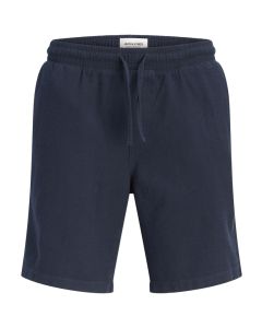 JACK & JONES Muški šorts aiden