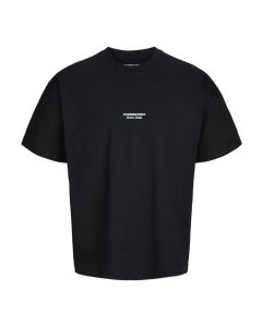 JACK & JONES Muška majica solana