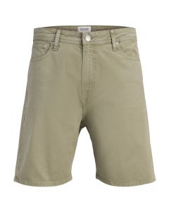 JACK & JONES Muški šorts tony