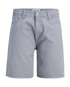 JACK & JONES Muški šorts tony
