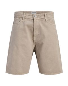JACK & JONES Muški šorts tony