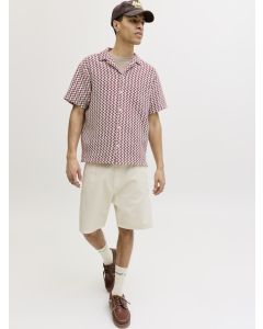 JACK & JONES Muški šorts tony