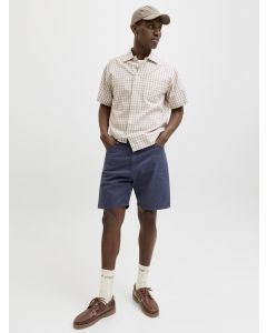 JACK & JONES Muški šorts tony