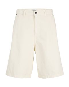 JACK & JONES Muški šorts owen