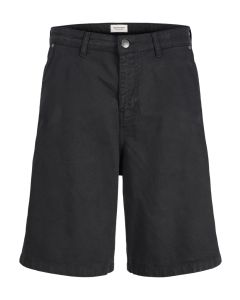 JACK & JONES Muški šorts owen