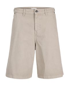 JACK & JONES Muški šorts owen