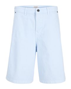 JACK & JONES Muški šorts owen